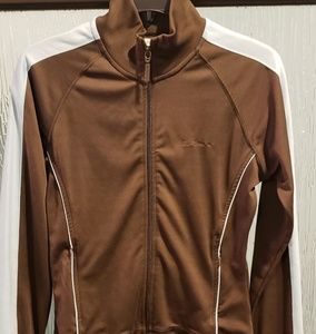 Ben Sherman Jacket